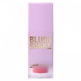 Bellaoggi Blush Shake -...