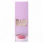 Bellaoggi Blush Shake - Blush Liquido N. 820 Pinky Coral Pop