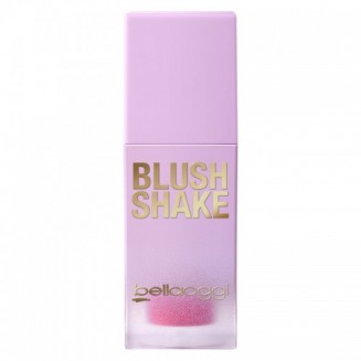 Bellaoggi Blush Shake -...