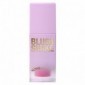 Bellaoggi Blush Shake - Blush Liquido N. 830 Pinky Pinky