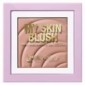 Bellaoggi My Skin Blush - Fard Sublimatore Del Colore N. 001 It'S Me