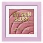 Bellaoggi My Skin Blush - Fard Sublimatore Del Colore N. 002 Oh My Blus