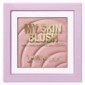 Bellaoggi My Skin Blush - Fard Sublimatore Del Colore N. 003 Pinky Promise
