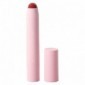 Blondesister 2 In 1 It'S Up To You - Stick Labbra E Guance N. 04 Berry Red