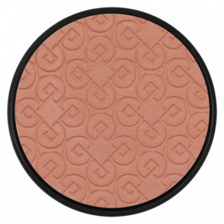 Collistar Impeccabile Maxi...