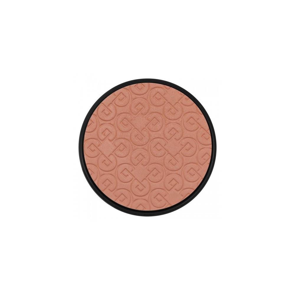 Collistar Impeccabile Maxi Blush - Refill N. 03 Terracotta 