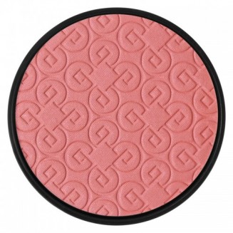 Collistar Impeccabile Maxi...