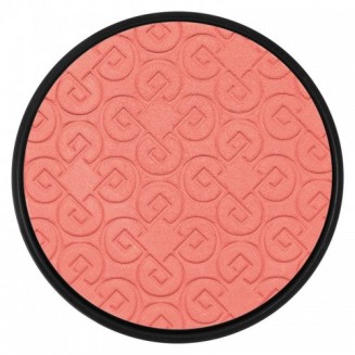 Collistar Impeccabile Maxi...