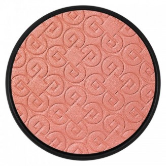 Collistar Impeccabile Maxi...