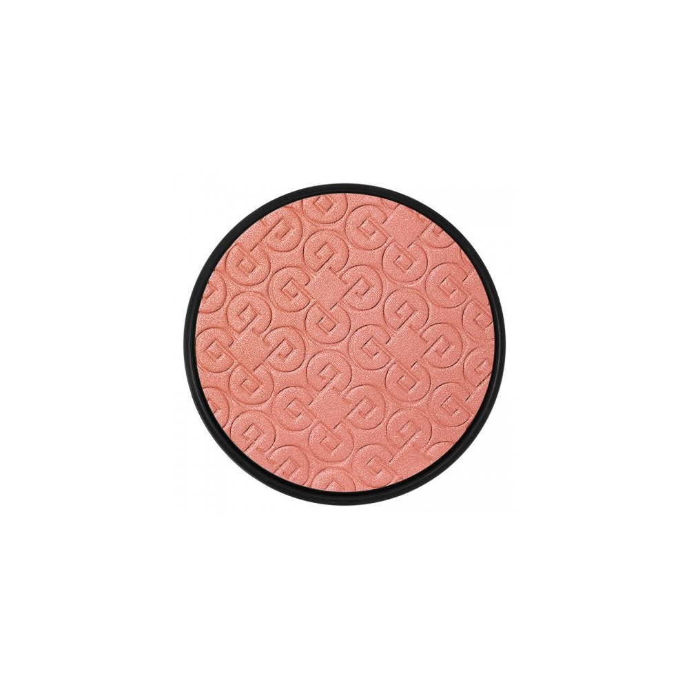 Collistar Impeccabile Maxi Blush - Refill N. 09 Sienna 