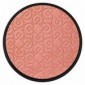 Collistar Impeccabile Maxi Blush - Refill N. 09 Sienna