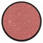 Collistar Impeccabile Maxi Blush - Refill N. 10 Marsala