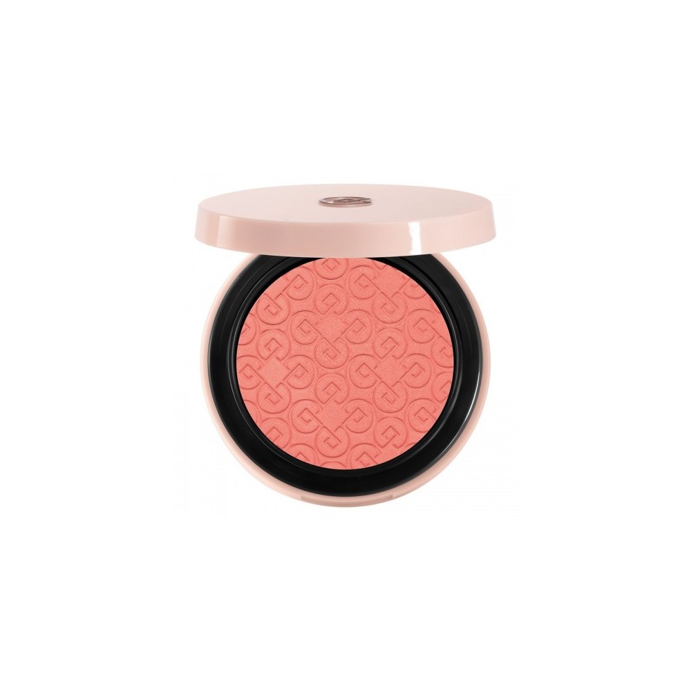 Collistar Impeccabile Maxi Blush Ricaricabile N. 05 Canyon 