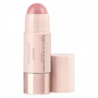 Collistar Twist Glowy Blush...
