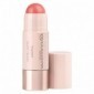 Collistar Twist Glowy Blush - Blush In Stick N. 2