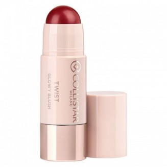 Collistar Twist Glowy Blush...