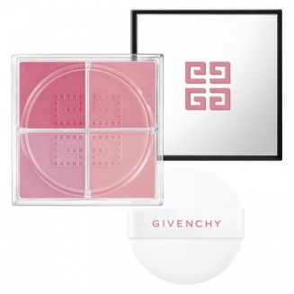 Givenchy Prisme Libre -...