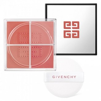 Givenchy Prisme Libre -...