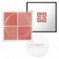 Givenchy Prisme Libre - Blush Illuminante N. 03 Voile Corail