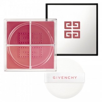 Givenchy Prisme Libre -...