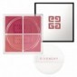 Givenchy Prisme Libre - Blush Illuminante N. 05 Popeline Violine