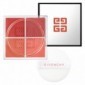 Givenchy Prisme Libre - Blush Illuminante N. 06 Flanelle Rubis