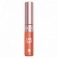 L'Oreal Paris Lumi Le Liquid Blush N. 627 Glowy Peach