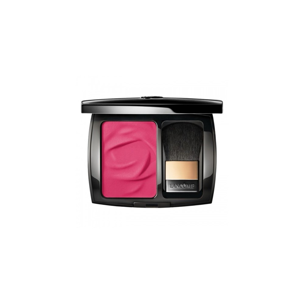 Lancome Blush Subtil N. 600 I Don'T Give A Fuchsia 