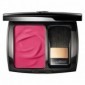 Lancome Blush Subtil N. 600 I Don'T Give A Fuchsia