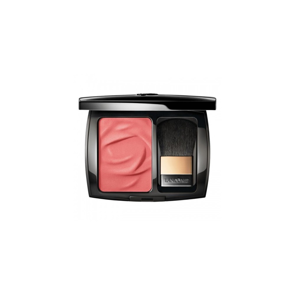 Lancome Blush Subtil N. 700 Corail Clash 