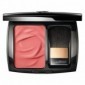 Lancome Blush Subtil N. 700 Corail Clash