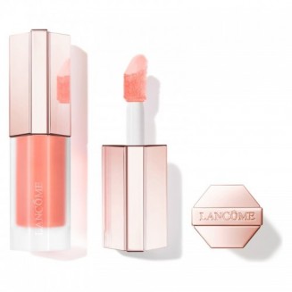 Lancome Skin Idole Juicy...