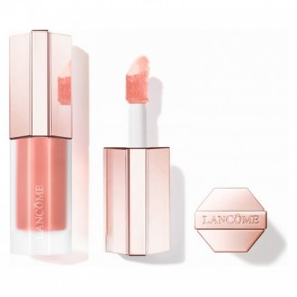Lancome Skin Idole Juicy...