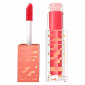 Maybelline Sunkisser -...