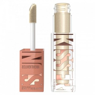 Maybelline Sunkisser -...