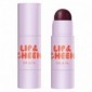 Pupa Grwstick Lip & Cheek - Dtick Blush E Balsamo N. 003 Juicy Cherry