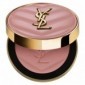 Yves Saint Laurent Make Me Blush Bold Blurring Blush N. 06 Rose Haze