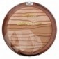 Deborah Maxi Bronze Lover - Duo Terra E Illuminante N. 01 Light