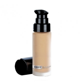 Korff Radianceskin...