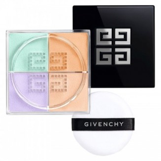 Givenchy Prisme Libre Loose...