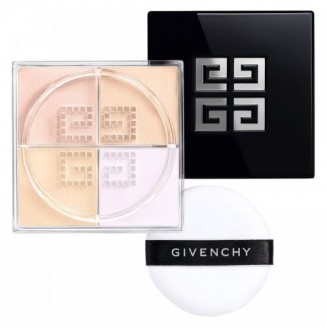 Givenchy Prisme Libre Loose...