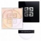 Givenchy Prisme Libre Loose Powder - Cipria In Polvere N. 02 Satin Blanc