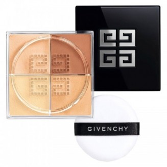 Givenchy Prisme Libre Loose...
