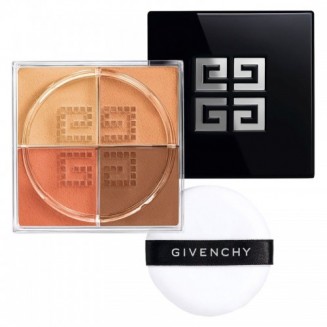 Givenchy Prisme Libre Loose...