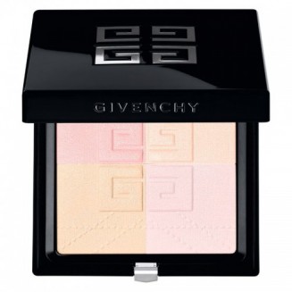 Givenchy Prisme Libre...
