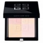 Givenchy Prisme Libre Pressed Powder - Cipria Fissante Mat E Uniformante N. 03 Voile Rose