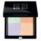 Givenchy Prisme Libre Pressed Powder - Cipria Fissante Mat E Uniformante N. 04 Mousseline AcidulÃe