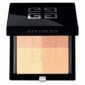 Givenchy Prisme Libre Pressed Powder - Cipria Fissante Mat E Uniformante N. 05 Popeline Mimosa