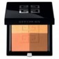 Givenchy Prisme Libre Pressed Powder - Cipria Fissante Mat E Uniformante N. 06 Organza Ambre