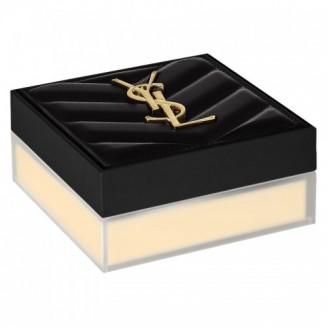 Yves Saint Laurent All...